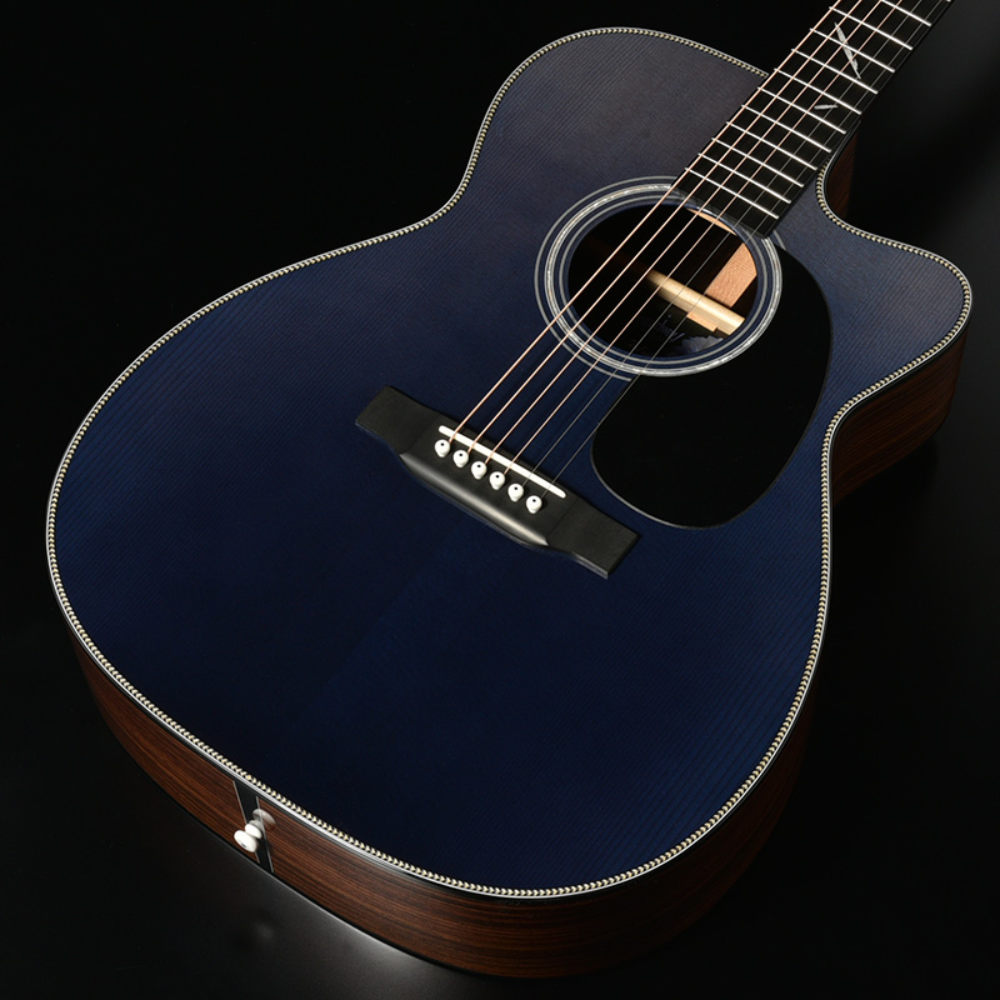 HEADWAY ヘッドウェイ Standard Series The Eagle/STD Type C B-GRD アコースティックギター ボディ部