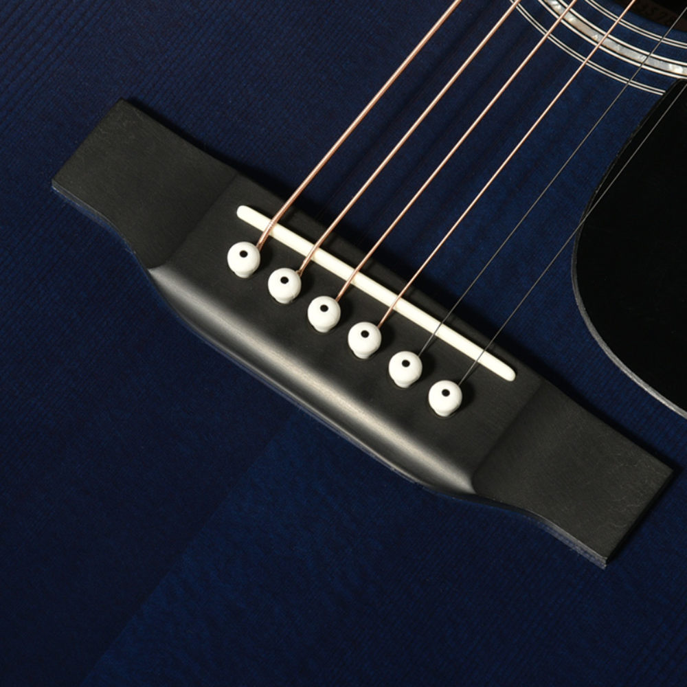 HEADWAY ヘッドウェイ Standard Series The Eagle/STD Type C B-GRD アコースティックギター ブリッジ部