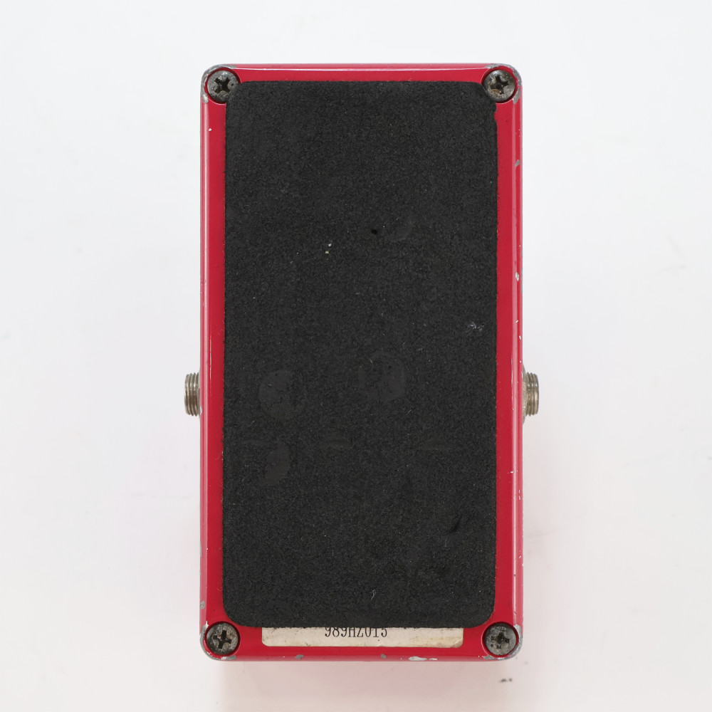 【中古】コンプレッサー エフェクター MAXON CP-101 Compressor Reissue ギターエフェクター 詳細画像