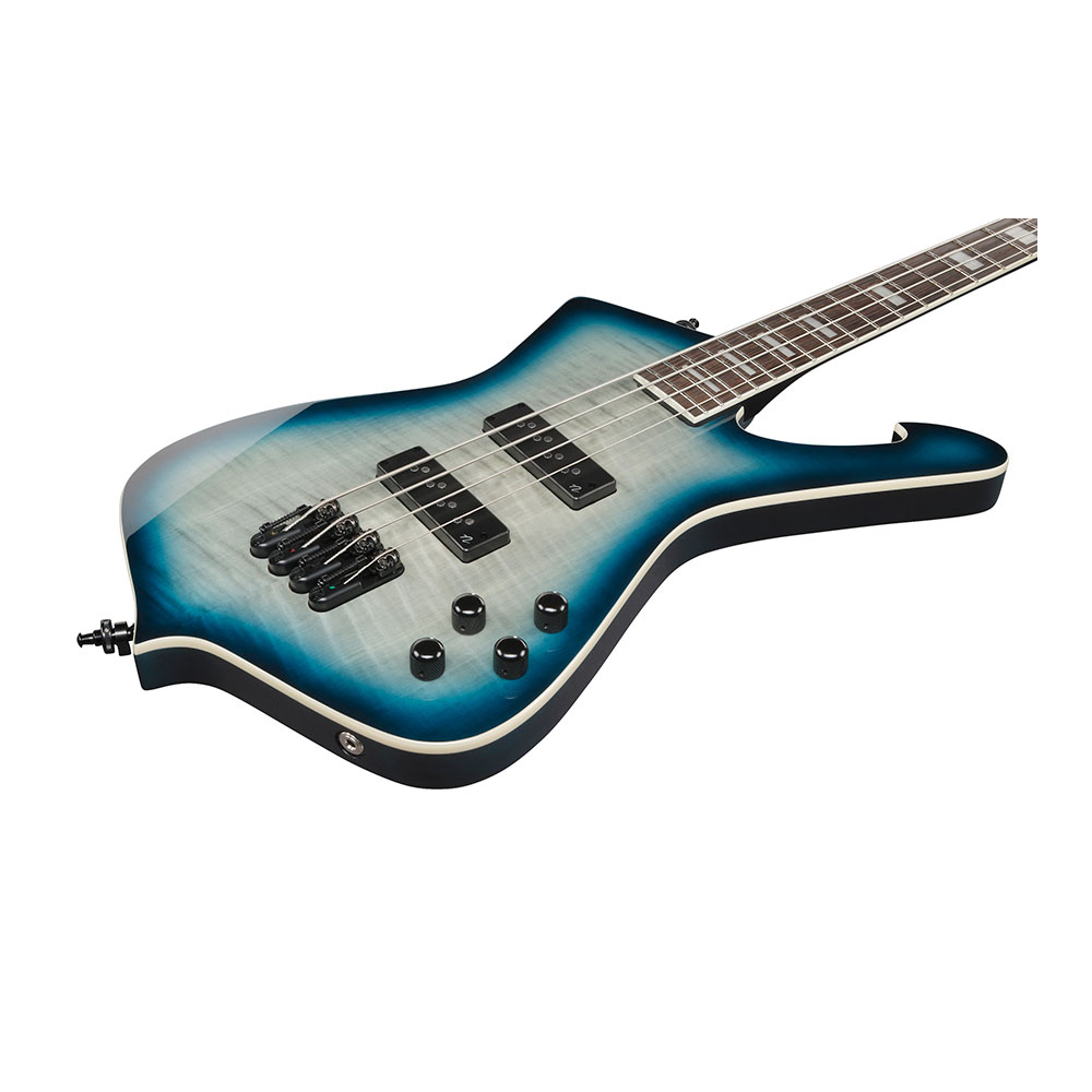 IBANEZ アイバニーズ ICB720FM-CBS エレキベース ボディ