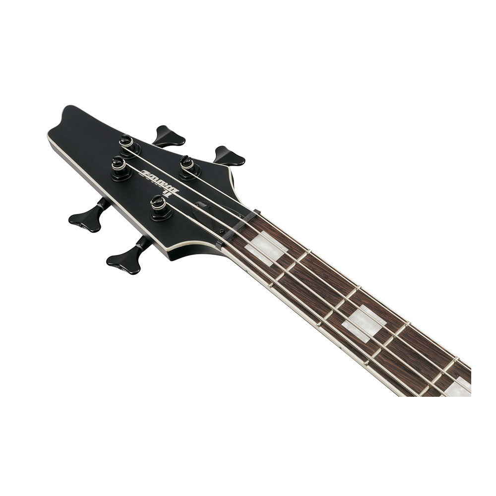 IBANEZ アイバニーズ ICB720FM-CBS エレキベース ヘッド