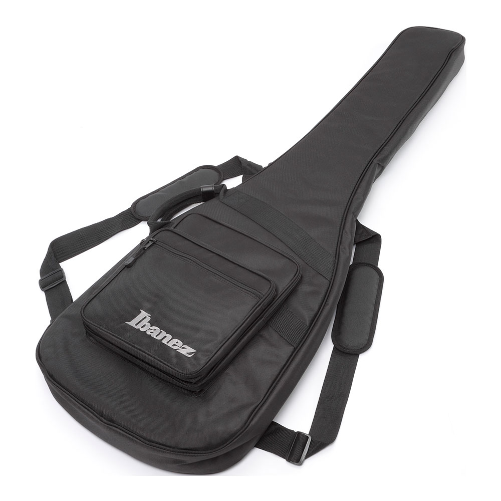 IBANEZ アイバニーズ ICB720FM-CBS エレキベース 付属ケース