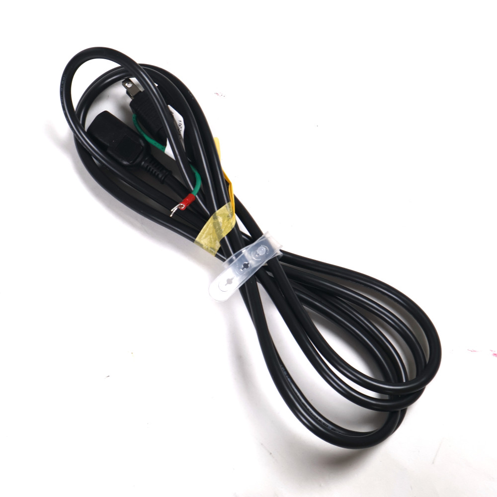 【中古】 アコースティックギターアンプ AAD by phil jones CUB-AG100 電源ケーブル画像