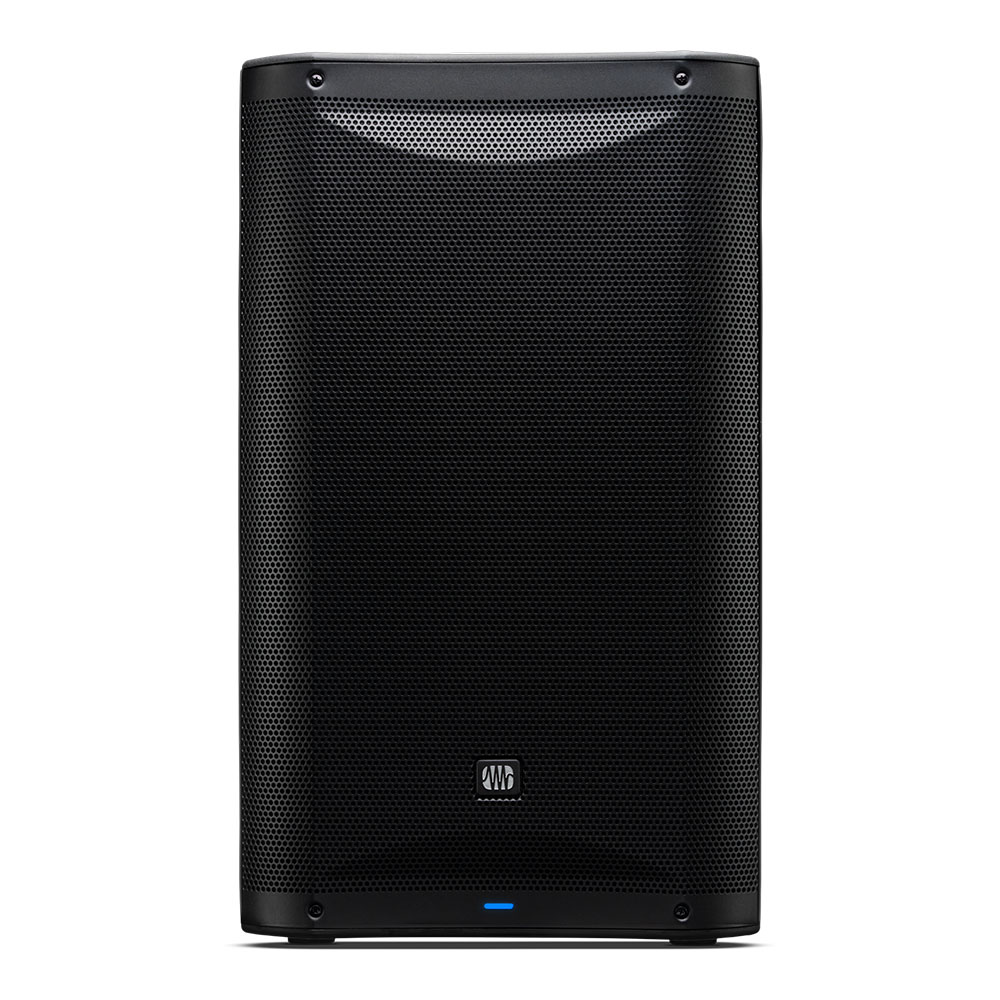 PreSonus プレソナス AIR XD 12 2-Way Active Sound-Reinforcement Loudspeaker フルレンジアクティブラウドスピーカー