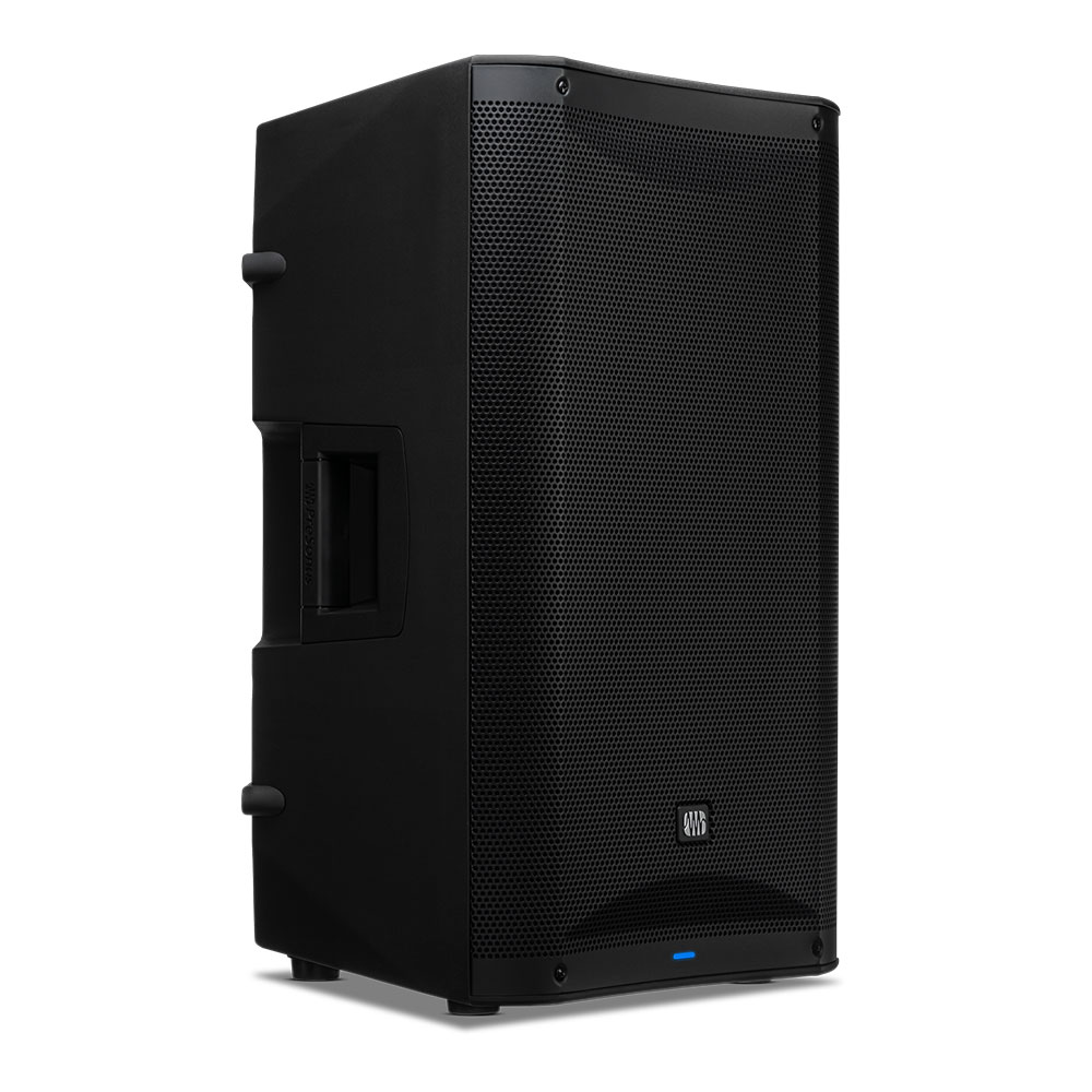 PreSonus プレソナス AIR XD 12 2-Way Active Sound-Reinforcement Loudspeaker フルレンジアクティブラウドスピーカー 全体