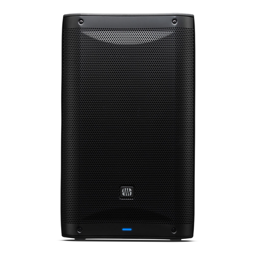 PreSonus プレソナス AIR XD 10 2-Way Active Sound-Reinforcement Loudspeaker フルレンジアクティブラウドスピーカー