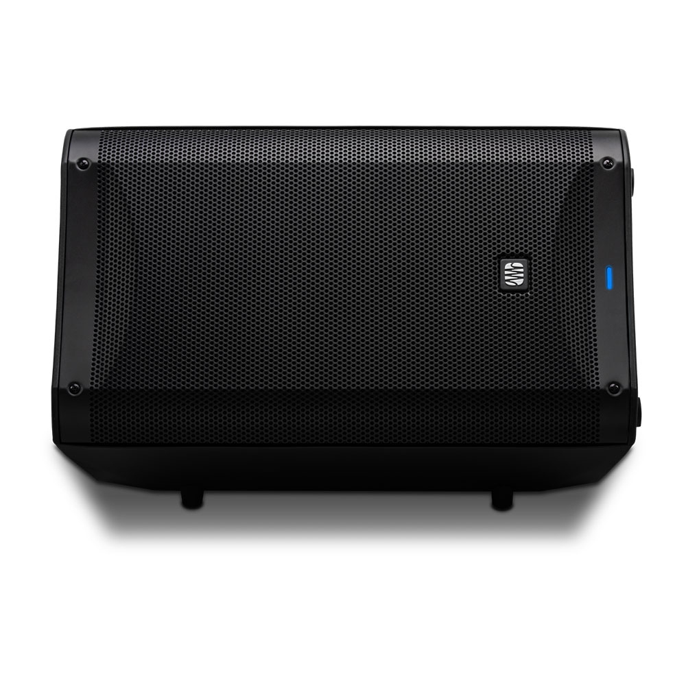 PreSonus プレソナス AIR XD 10 2-Way Active Sound-Reinforcement Loudspeaker フルレンジアクティブラウドスピーカー 正面