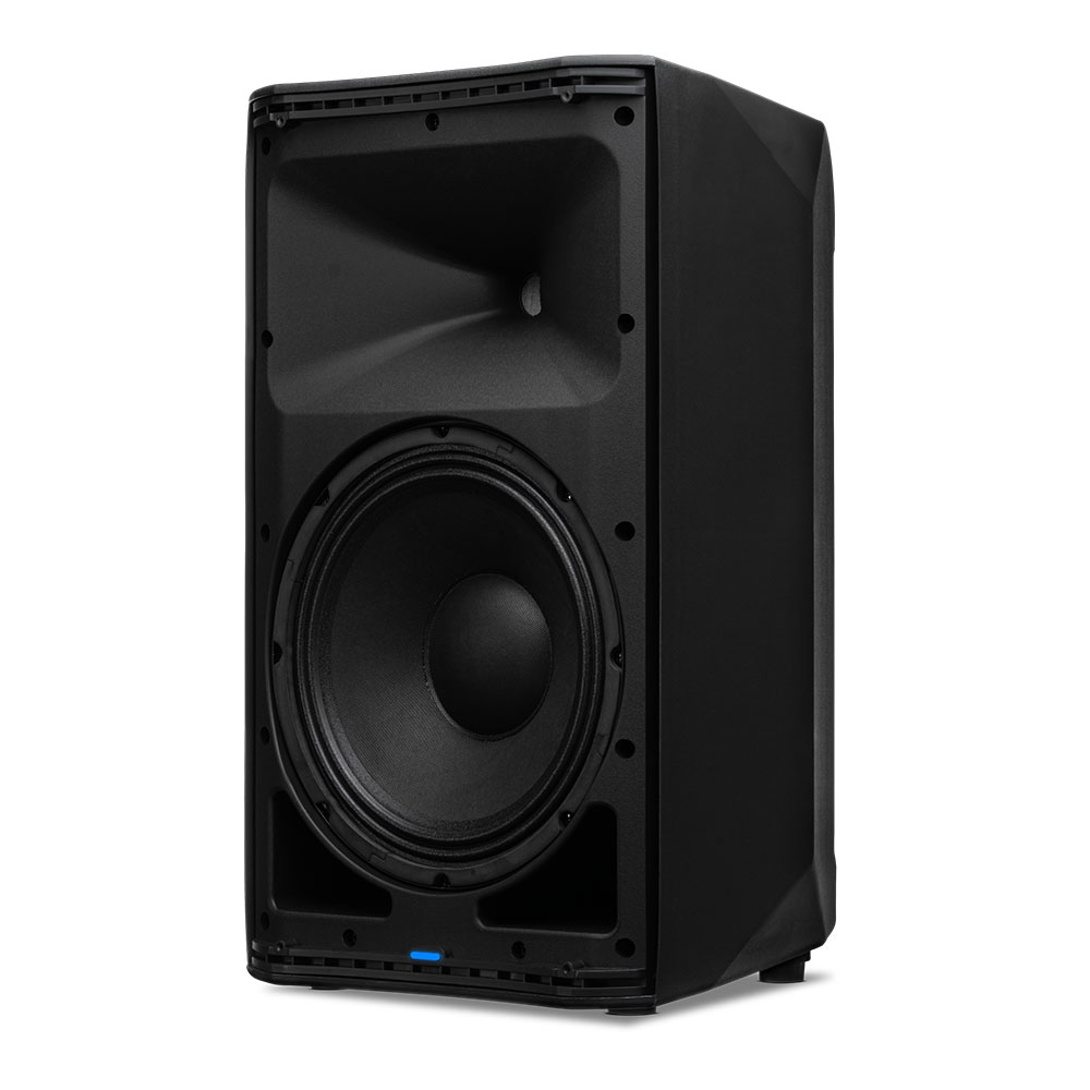PreSonus プレソナス AIR XD 10 2-Way Active Sound-Reinforcement Loudspeaker フルレンジアクティブラウドスピーカー 全体