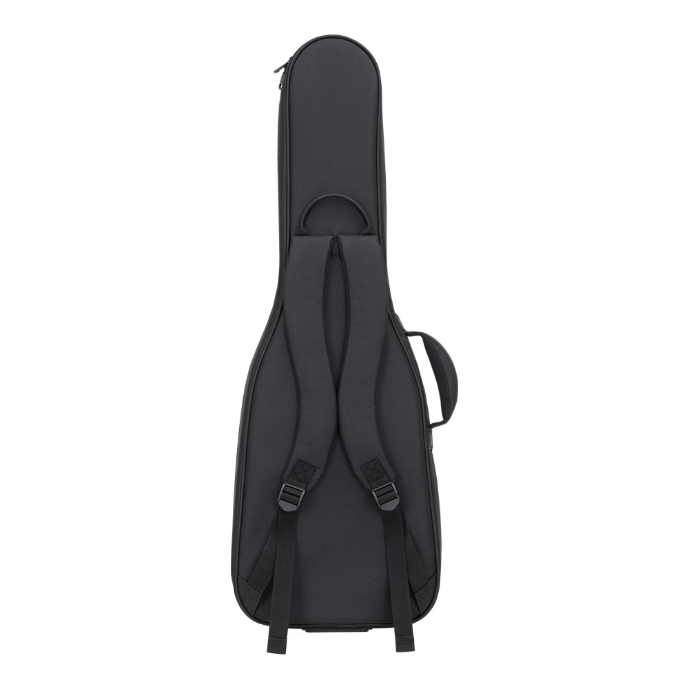 ギターケース BOSS CB-EG05 Guitar Gig Bag エレキギター用ギグバック 背面