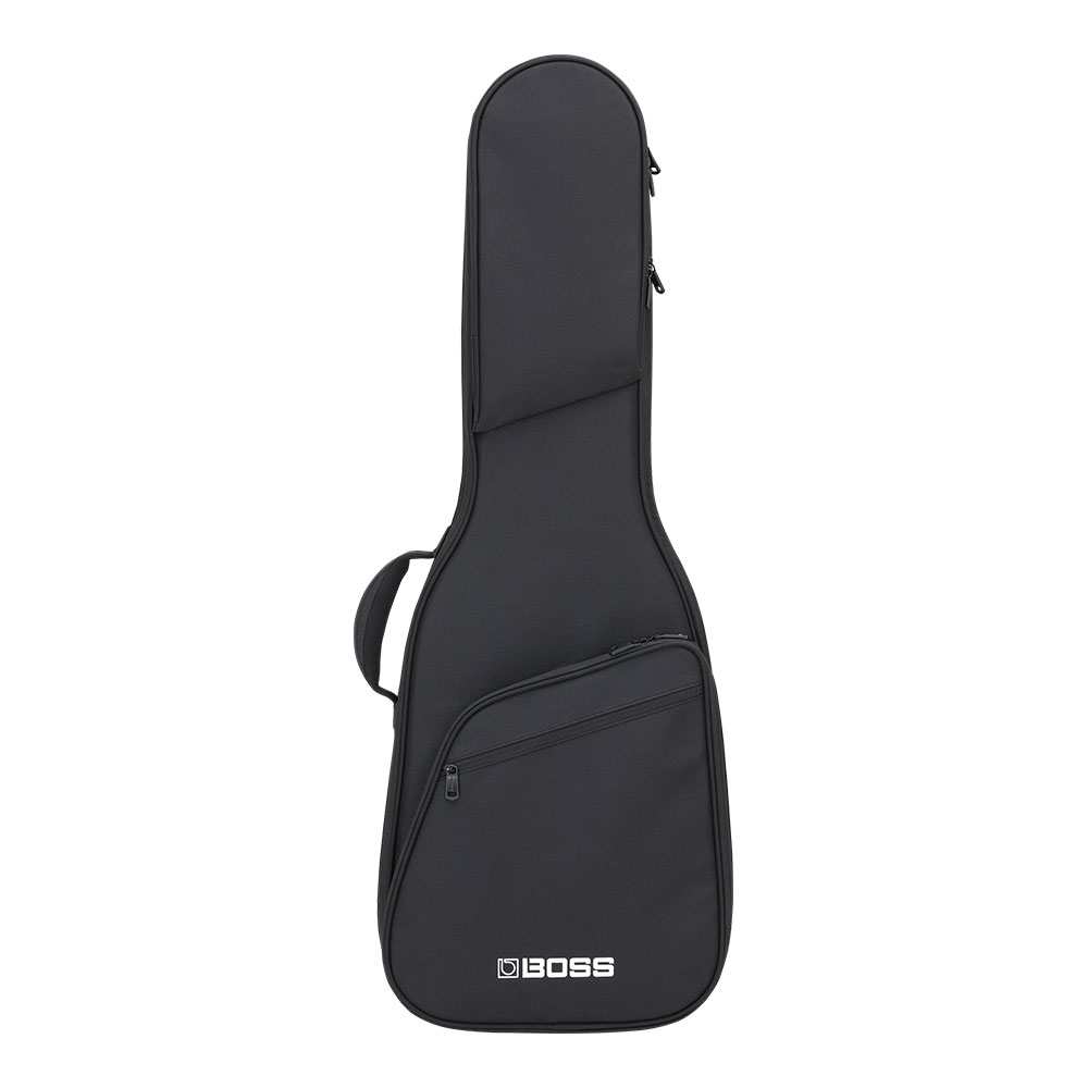 ギターケース BOSS CB-EG15 Guitar Gig Bag エレキギター用ギグバック