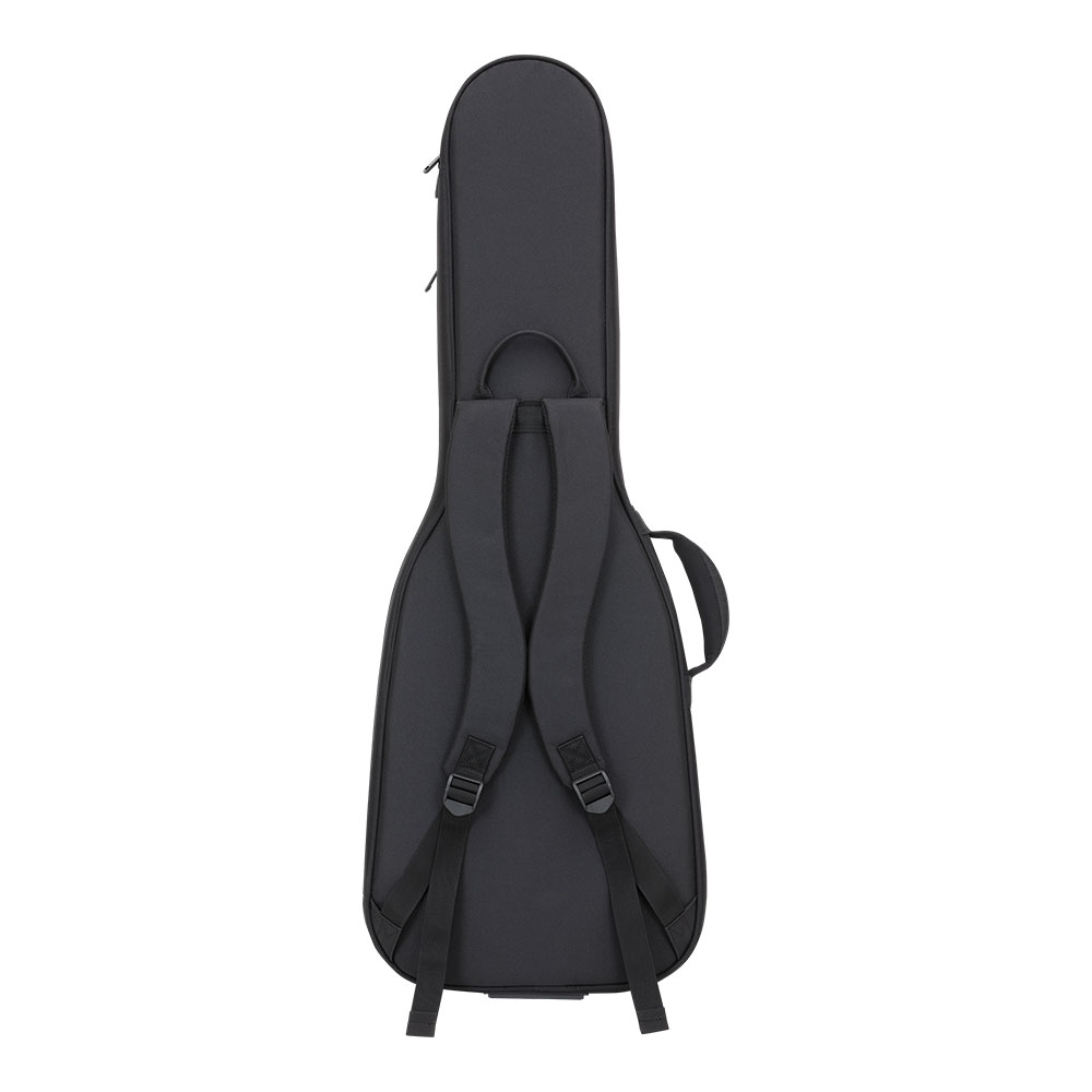 ギターケース BOSS CB-EG15 Guitar Gig Bag エレキギター用ギグバック 背面