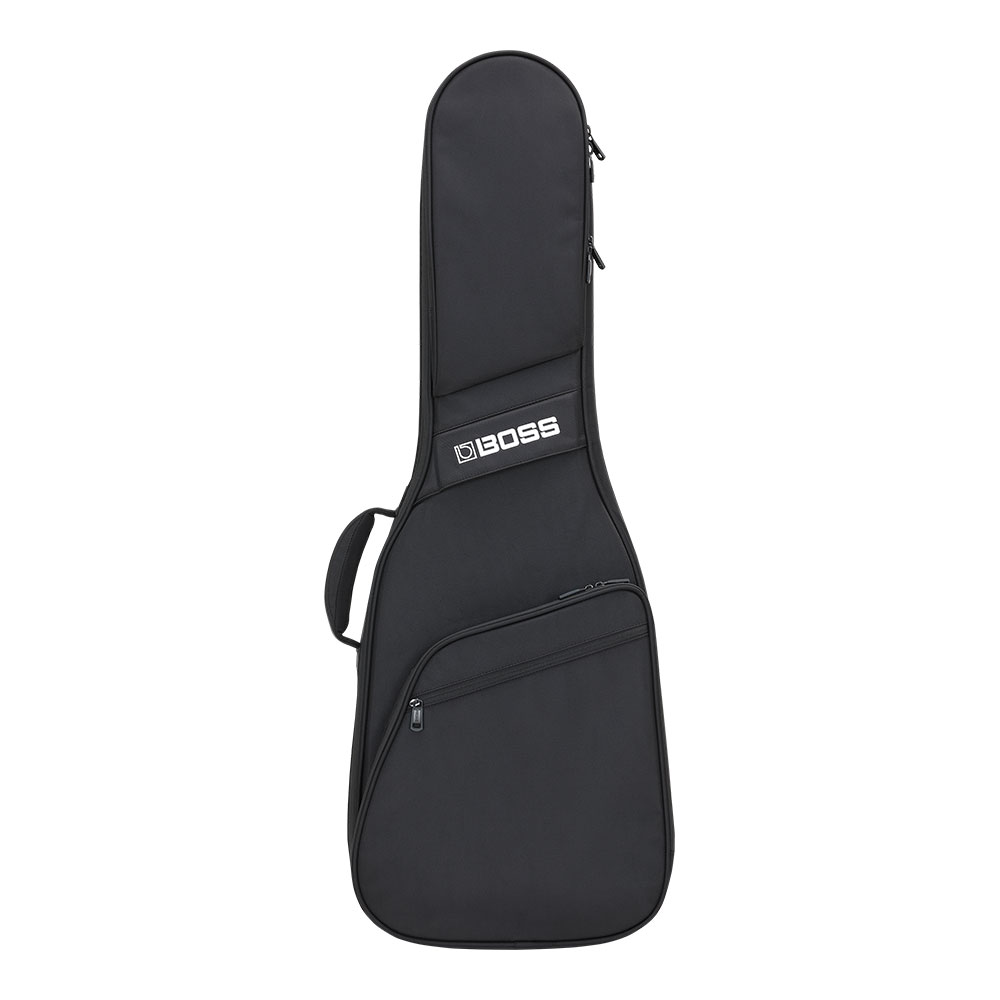ギターケース BOSS CB-EG25 Guitar Gig Bag エレキギター用ギグバック