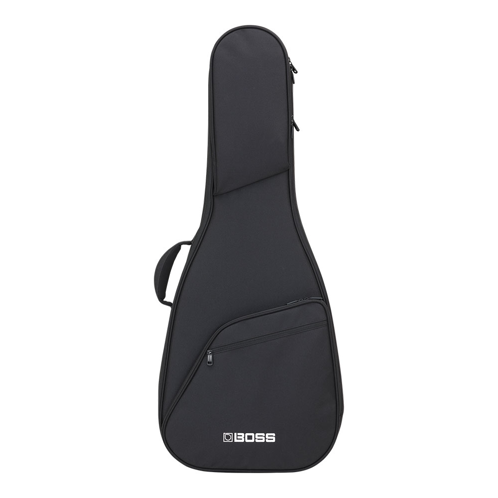 アコギケース BOSS CB-AG15 Guitar Gig Bag アコースティックギター用ギグバック