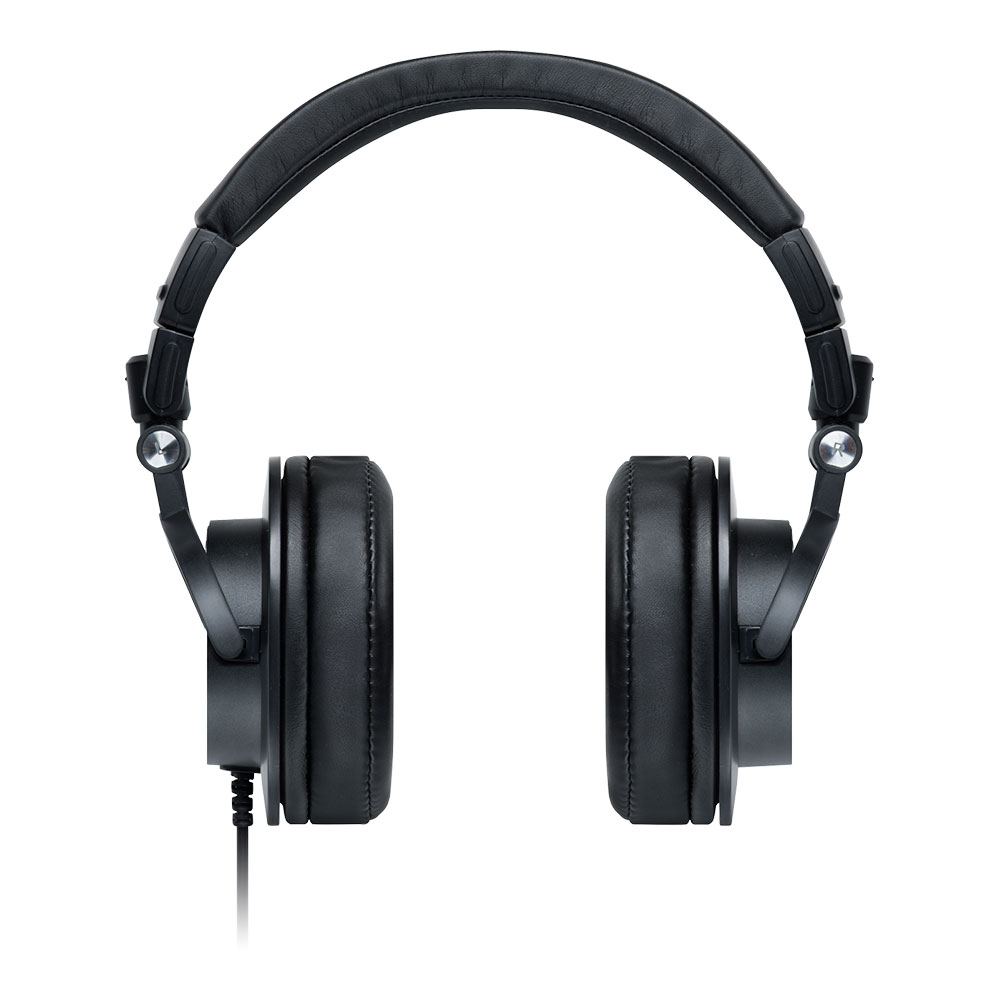 PreSonus プレソナス HD9 Professional Monitoring Headphones モニターヘッドホン