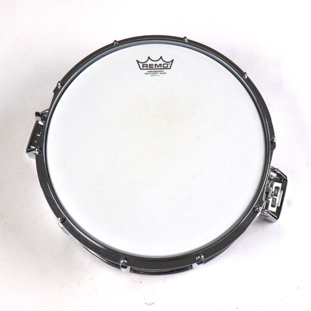 【中古】 スネアドラム ヤマハ YAMAHA SD-065M 14x6.5 Made in Japan トップ画像