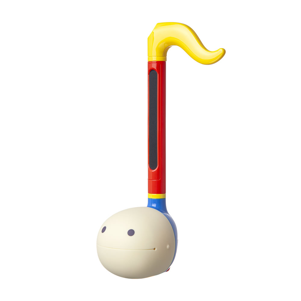 明和電機 Otamatone Q オタマトーンQ POP ポップ