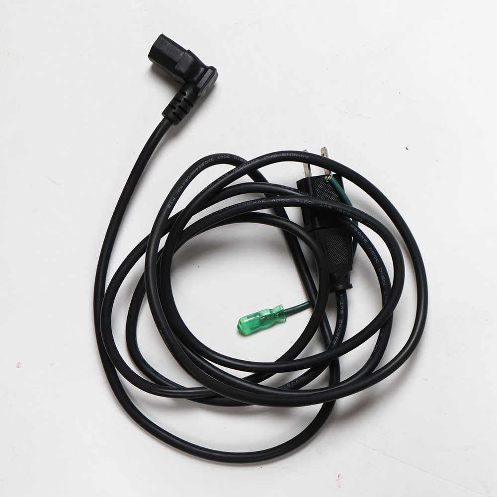 【中古】 アコースティックアンプ フィッシュマン Fishman Loudbox Mini アコースティックギター用アンプ ラウドボックスミニ 付属品