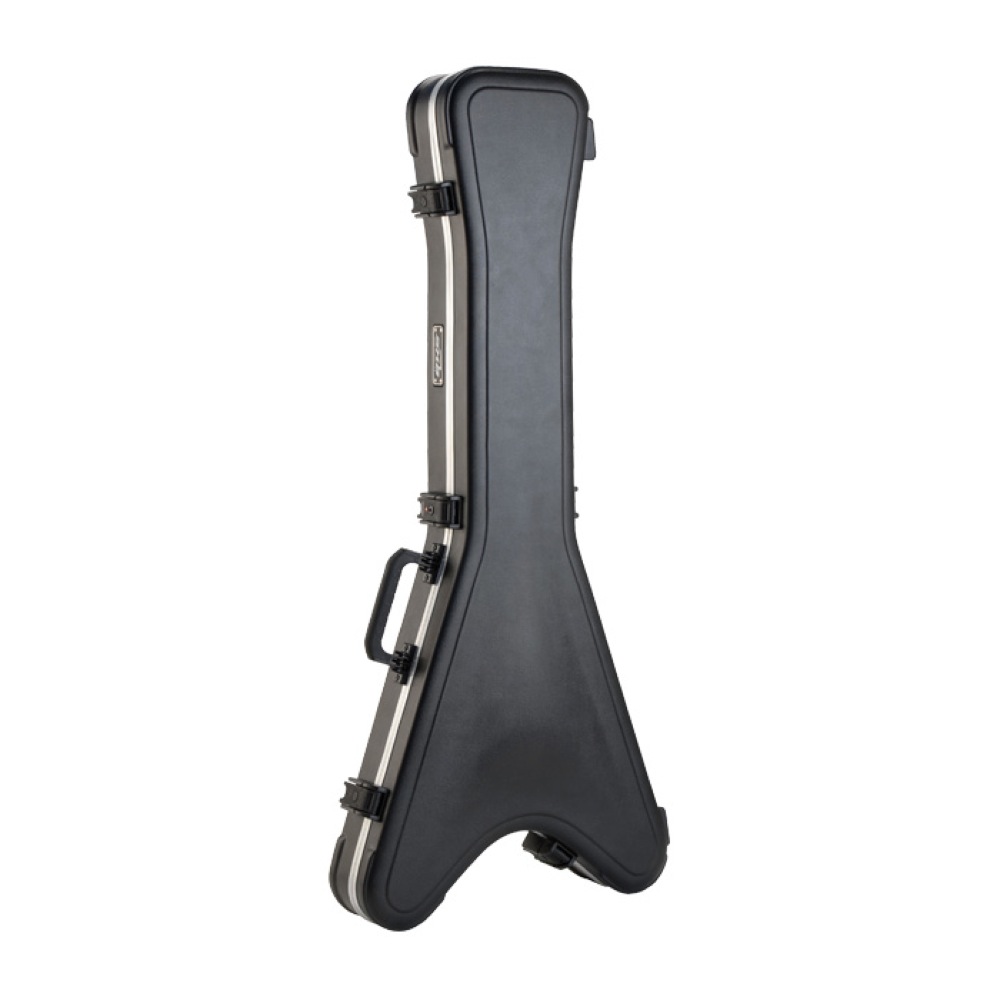 SKB 58 FV用ハードケース
