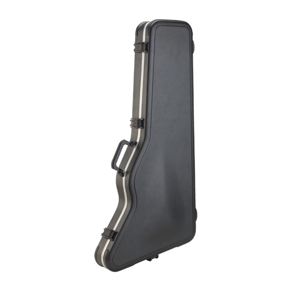 SKB 63 EXP/FB用ハードケース
