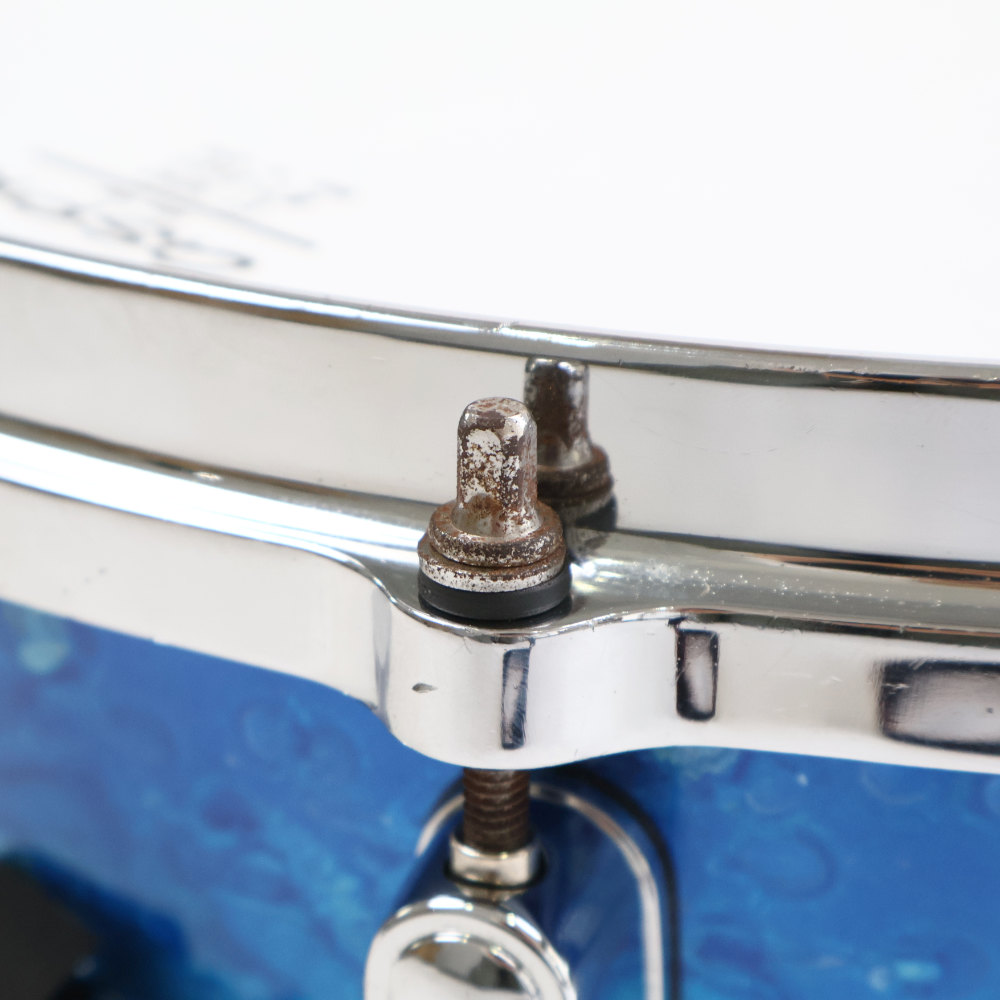 【中古】 スネアドラム タマ TAMA WBSS55-MBI Starclassic Walnut/Birch スネアドラム 詳細画像