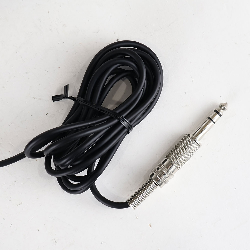 【中古】 ヘッドホン ソニー SONY MDR-CD900ST モニターヘッドホン ケーブル