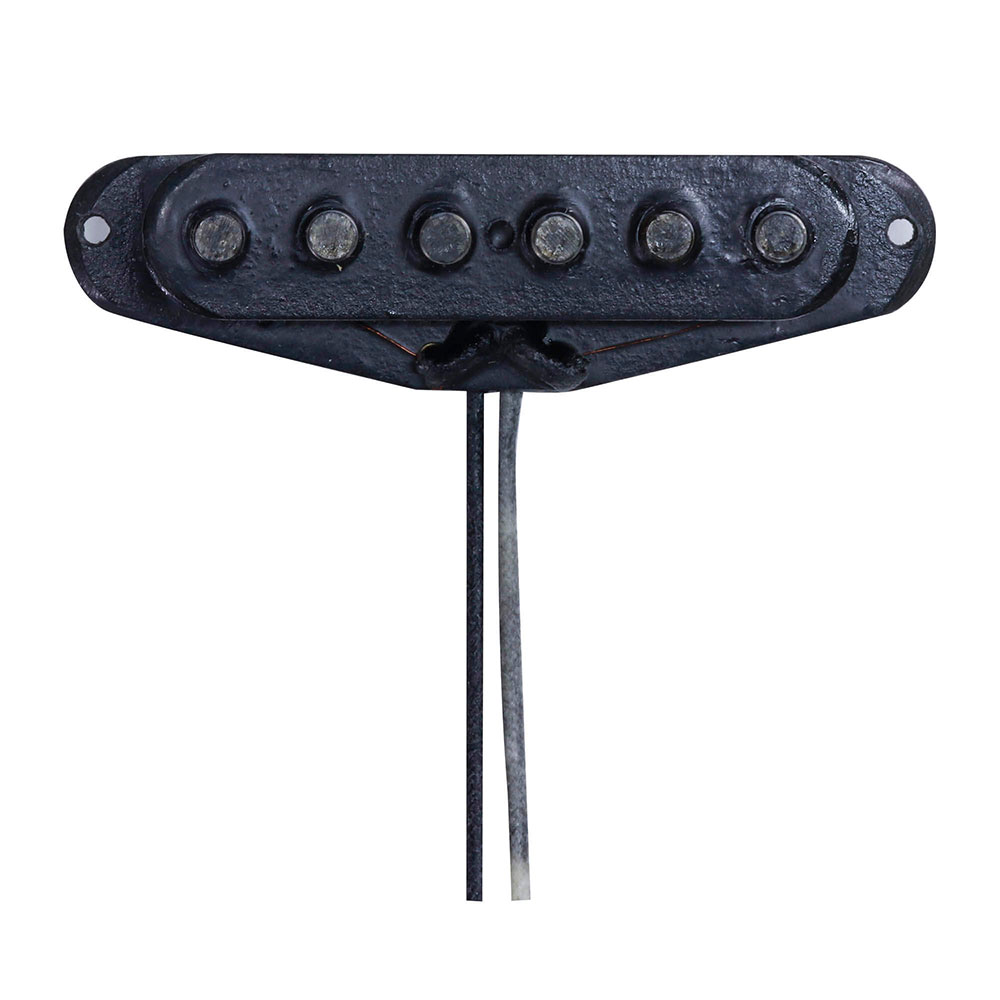 Toneism Pickups VOST#57 セット ピックアップ 全体