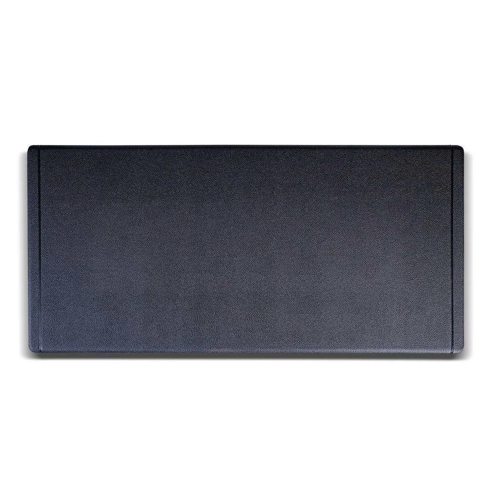 BLACKSTAR ST.JAMES 412B BLACK ギターアンプスピーカー 12インチスピーカー4発搭載 280W 上部