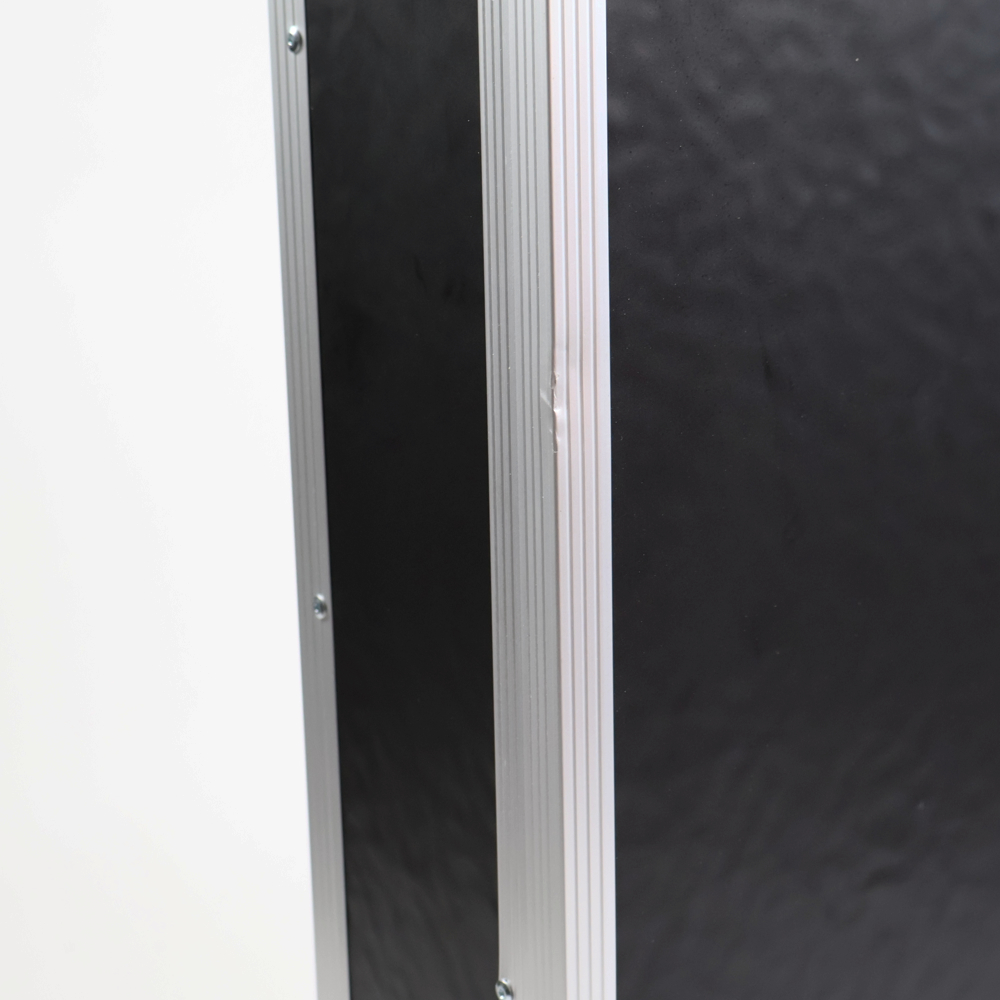 【訳あり】 PULSE EC08 エフェクターケース アウトレット 傷