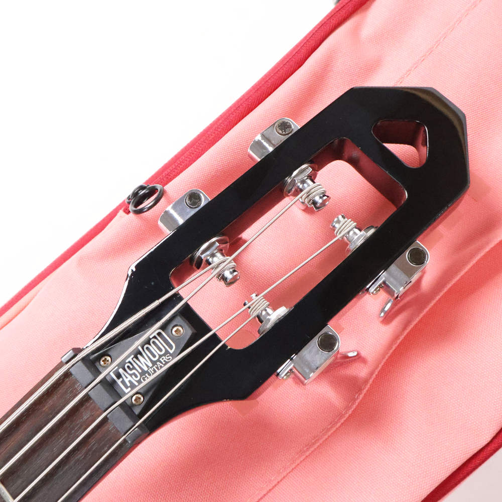 【中古】EASTWOOD イーストウッド EEB-1 エレキベース ヘッド画像