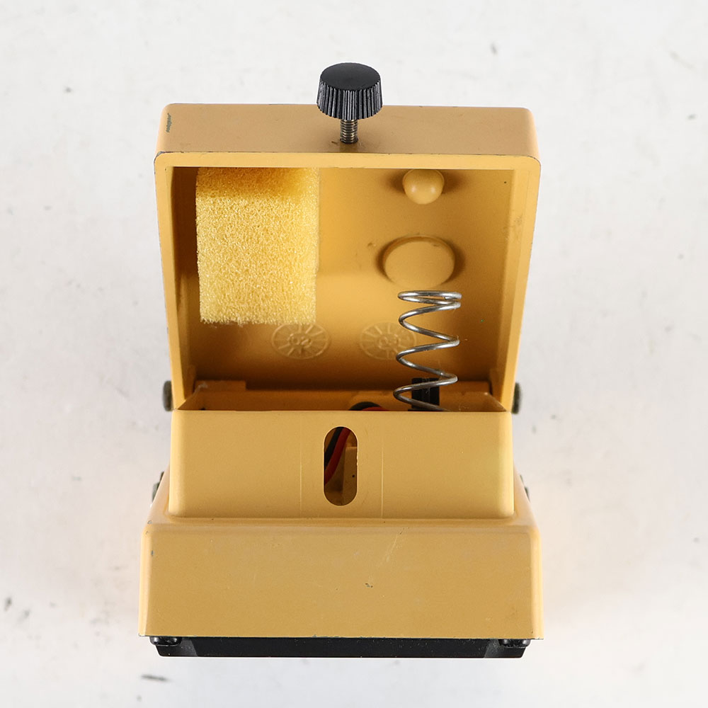 【中古】 アコースティックシミュレーター エフェクター BOSS AC-2 Acoustic Simulator ギターエフェクター ゴムなし
