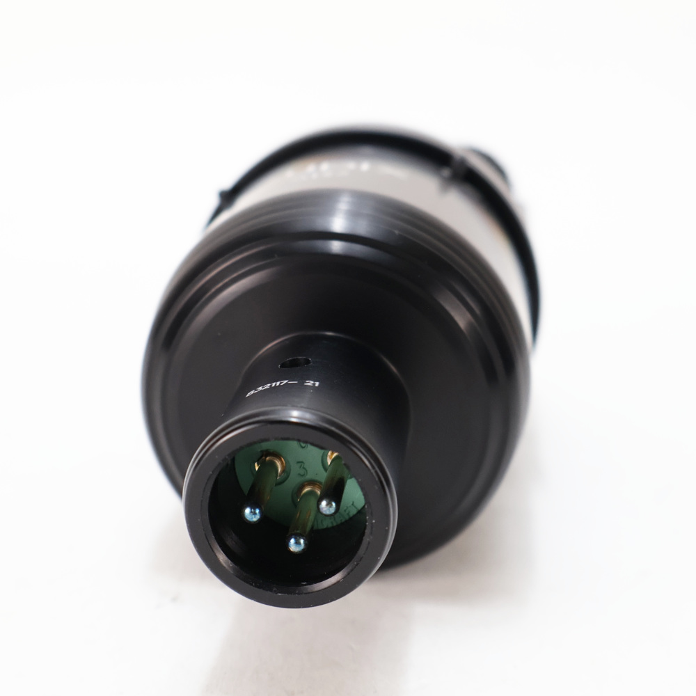 【中古】 AUDIX A133 コンデンサーマイクロフォン オーディックス XLR