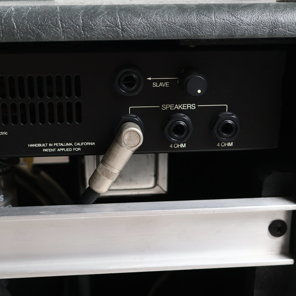 【中古】 ギターアンプ  Mesa Boogie DC-5 Dual Caliber スピーカー