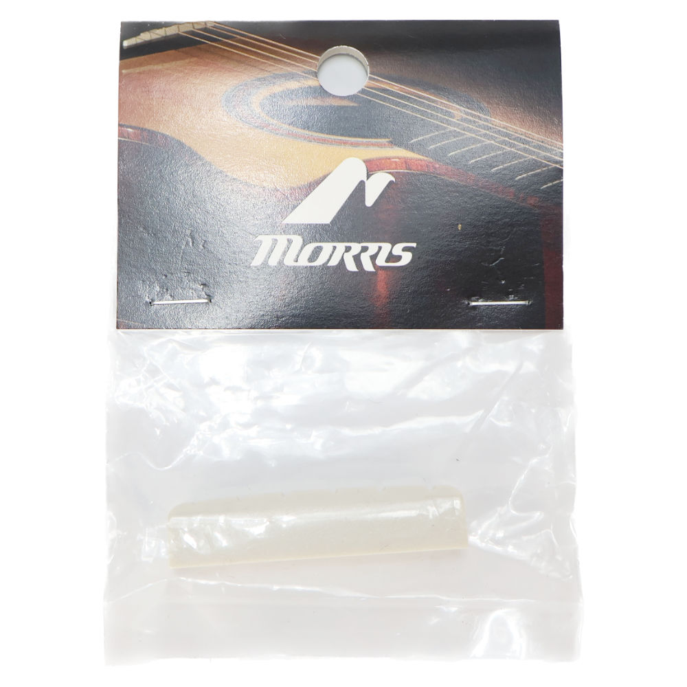MORRIS モーリス NUT TUSQ 44mm ナット タスク