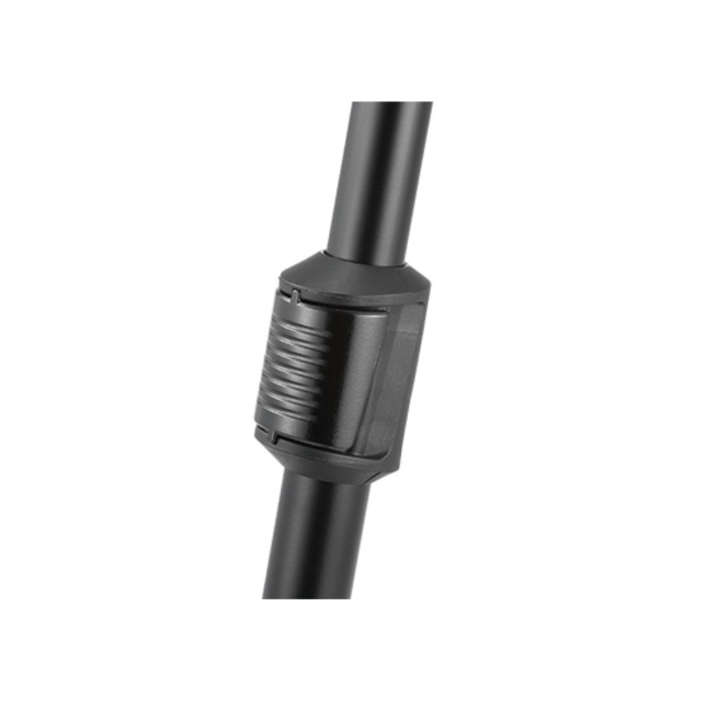 HERCULES ハーキュレス GS412BSW シングル ギタースタンド アップ画像1