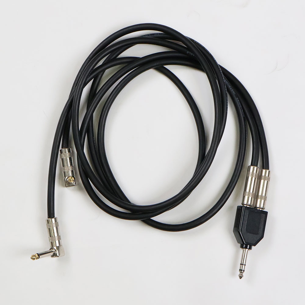【中古】 シンセサイザー moog Sound Studio Mother-32&DFAM モーグ サウンドスタジオ Mother-32/DFAM/ミキサーセット ケーブル