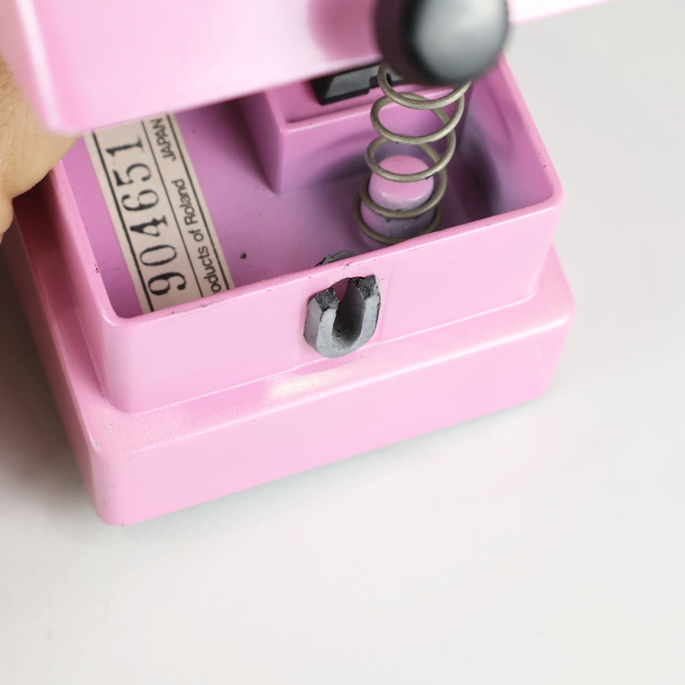 【中古】 ディメンション コーラス エフェクター BOSS DC-3 Digital Dimension ギターエフェクター シリアル