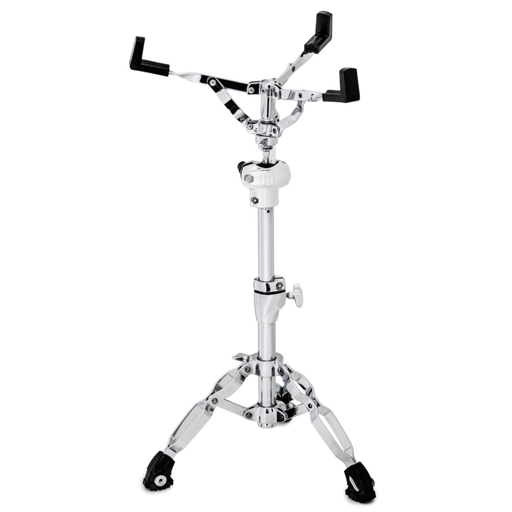 【訳あり】 MAPEX メイペックス FALCON 1000 SERIES SF1000 スネアスタンド アウトレット