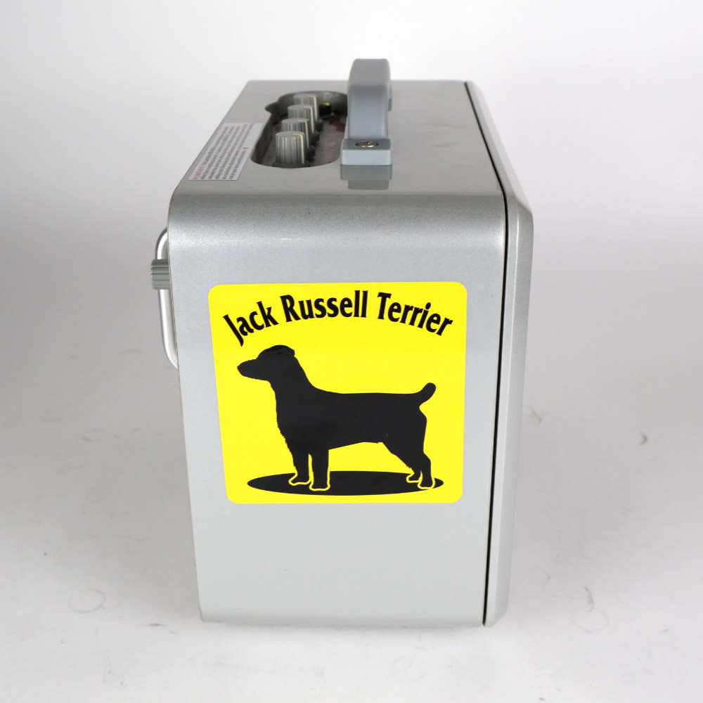 【中古】 ギターアンプ ZT Amp LUNCHBOX 2 サイド画像2
