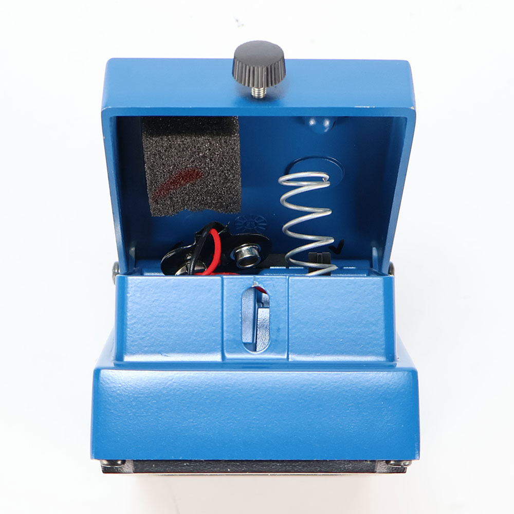 【中古】 ブルースドライバー エフェクター BOSS BD-2 Blues Driver ギターエフェクター オーバードライブ ブルドラ ゴム欠品