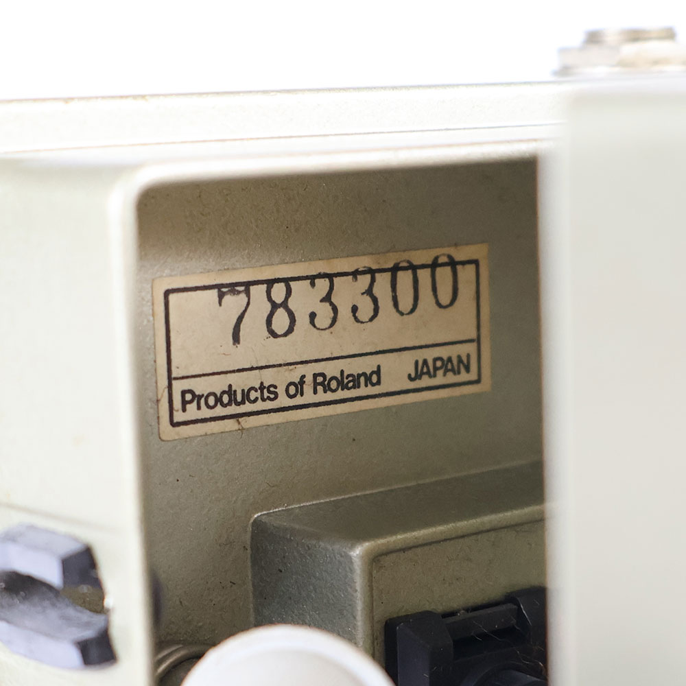 【中古】 ノイズゲート エフェクター BOSS NF-1 Noise Gate Made in Japan ギターエフェクター シリアル