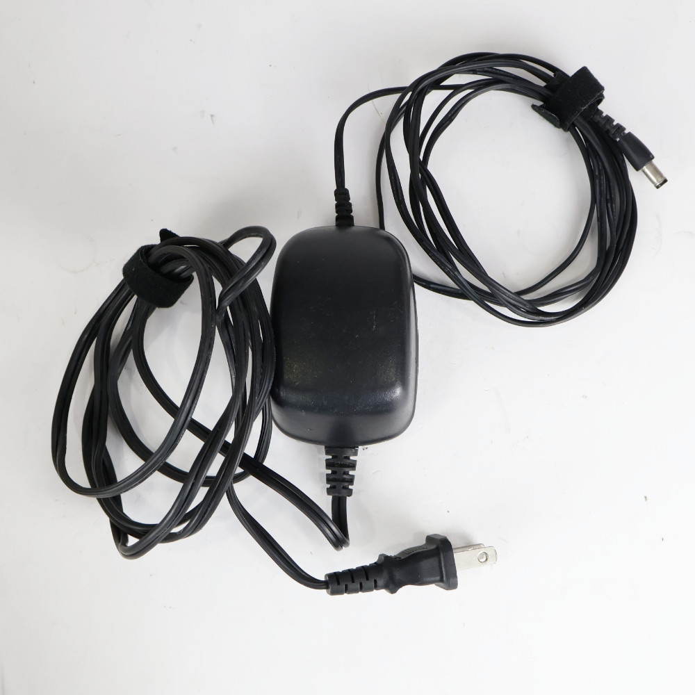 【中古】 ディストーション BLACKSTAR HT-DUAL DS-2 電源アダプター