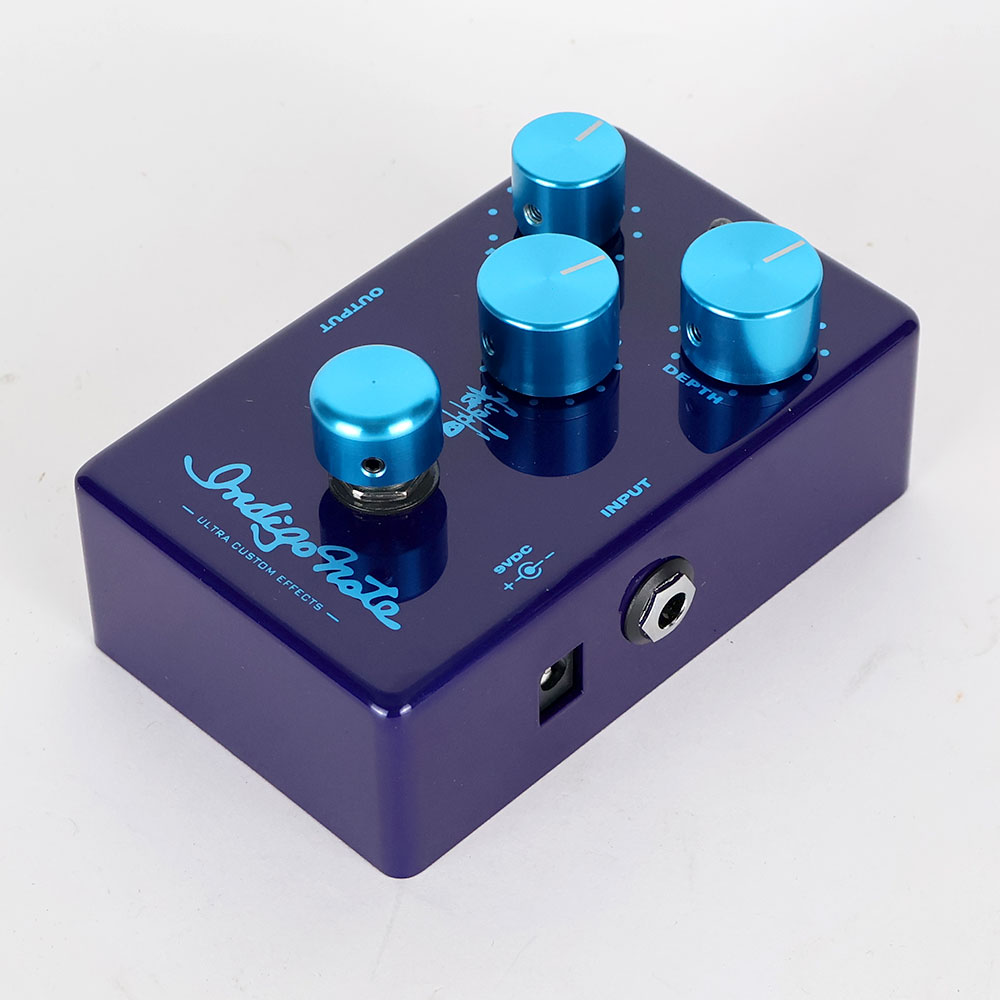 【中古】 コーラス Indigo Note CHORUS 全体