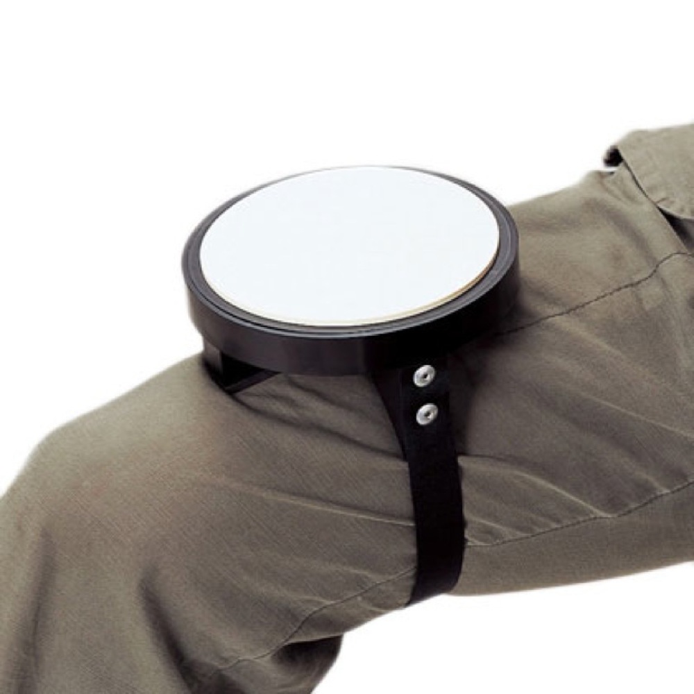 KIKUTANI TNP-1
