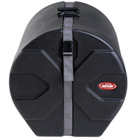 SKB D1618 フロアタム用ハードケース