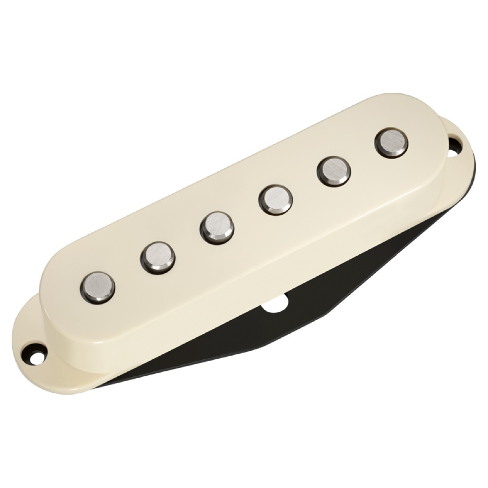 Dimarzio DP419/Area’67/AW エレキギター用ピックアップ
