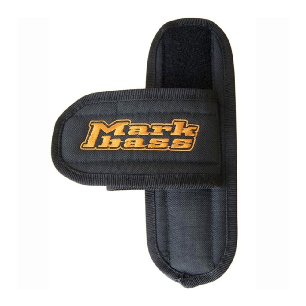 Markbass Bass Keeper MAK-BK ベースキーパー
