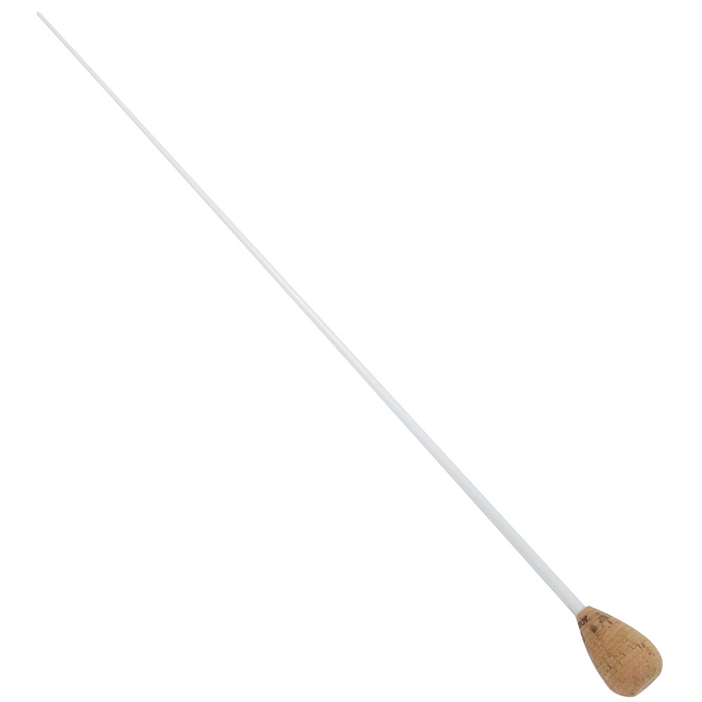 PICK BOY FT-150D グラスファイバータクト