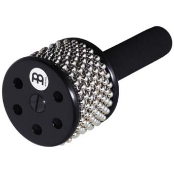 MEINL CA5BK-S ターボカバサ