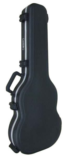 SKB 61/SG CASE エレキギター用ハードケース