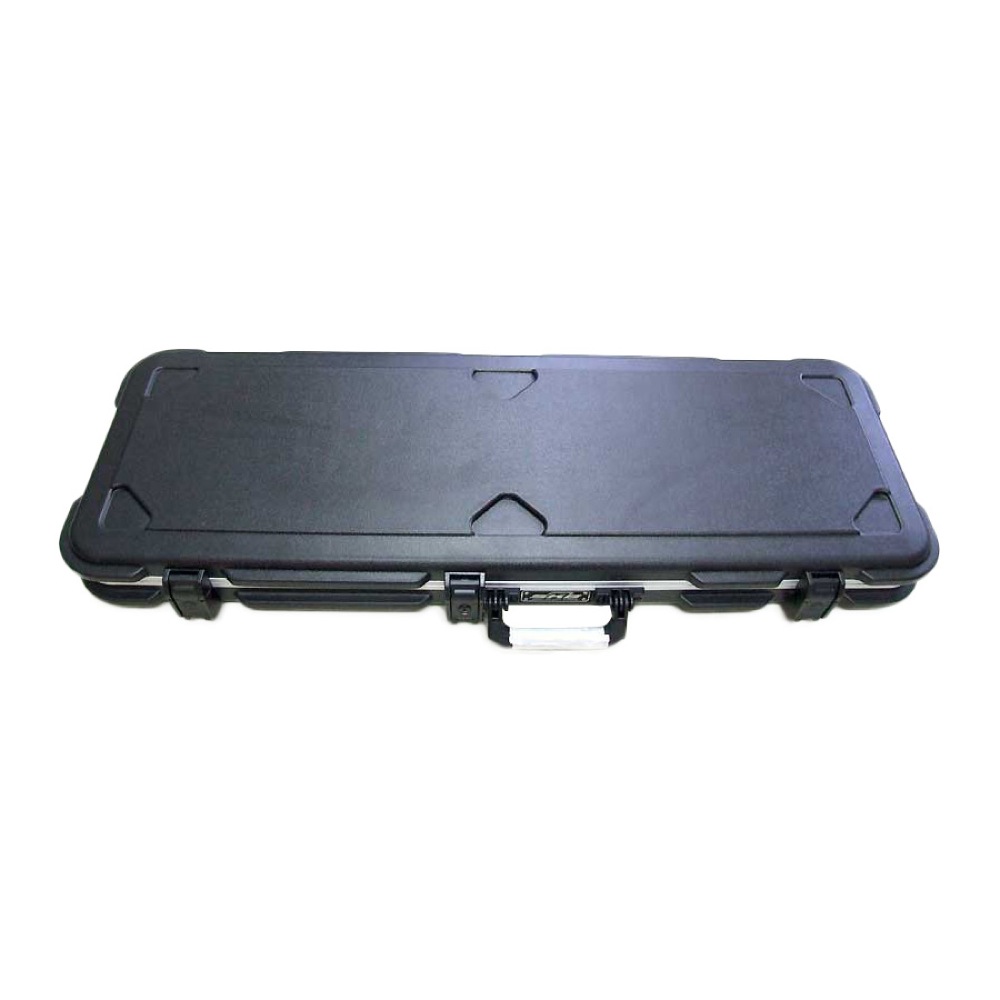 SKB 66 ST＆TL CASE ストラト＆テレキャスター用ケース